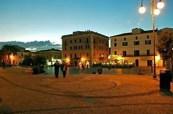 Appartamenti サンタ・テレーザ・ガッルーラ イタリア